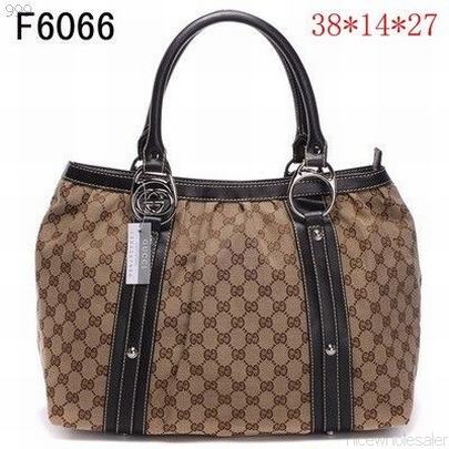 Gucci handbags349